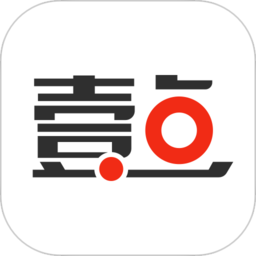 乐竞APP里的运动社区,让你结识同好伙伴