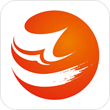 解析bet7在线,预测未来博彩的趋势与玩法