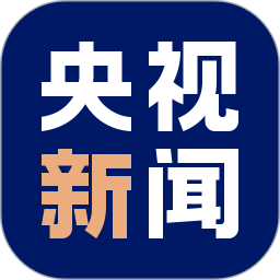 米兰官网每日更新:最新新闻与赛事回顾