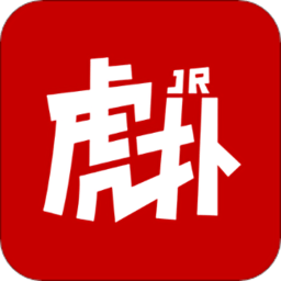 爱游戏官方:体验无与伦比的游戏快感