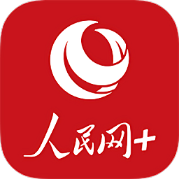 米兰体育:传奇球队的历史与荣耀之路