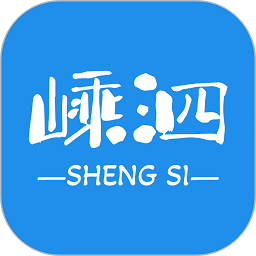 米乐手机官方社区活动与用户参与