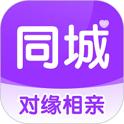 问鼎官方最新活动解析,助你轻松参与