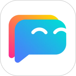 乐竞APP里的运动社区,让你结识同好伙伴